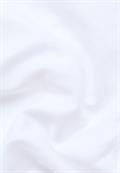 weiß