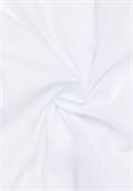 weiß