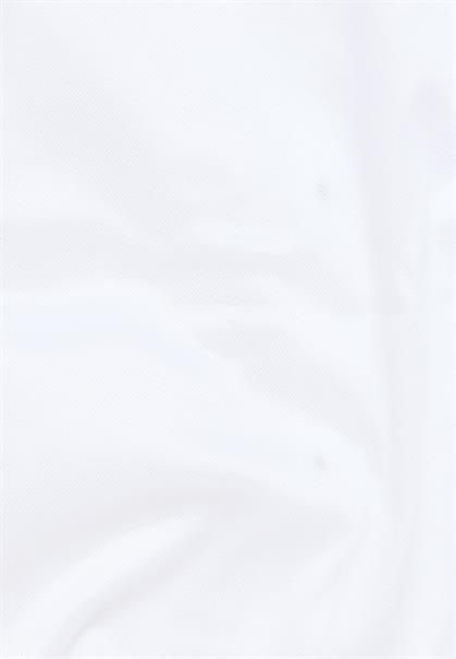 weiß