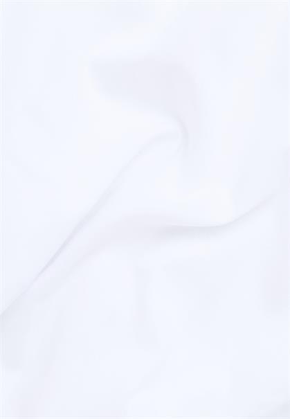 weiß