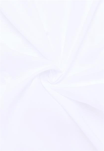 weiß