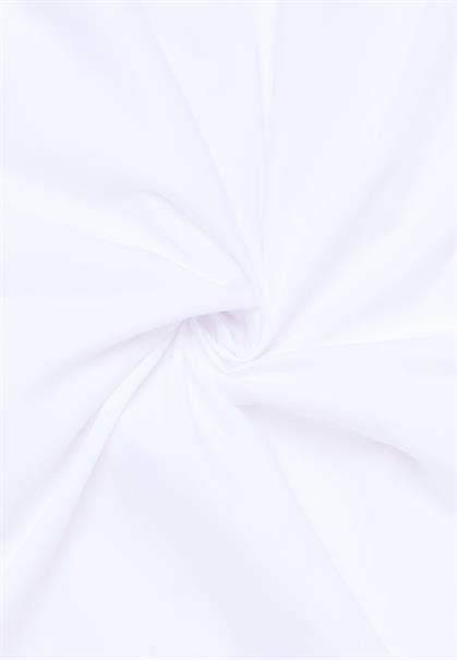 weiß