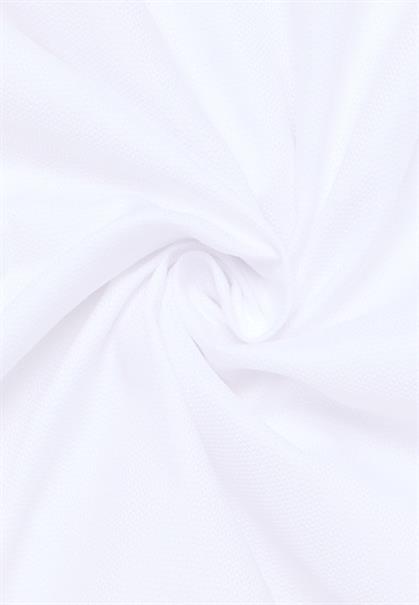 weiß