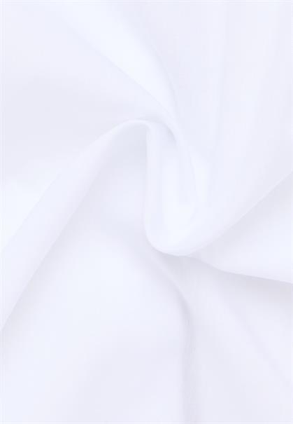weiß
