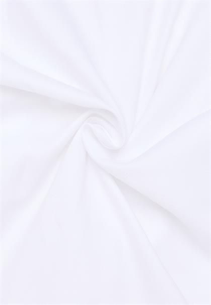 weiß