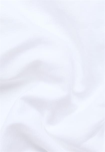 weiß