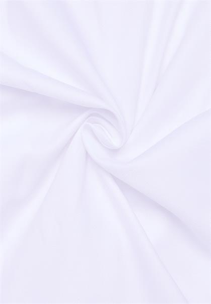 weiß