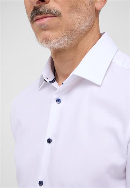 weiß