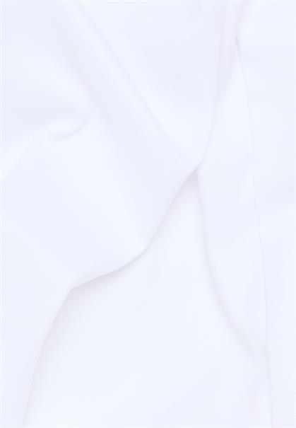 weiß