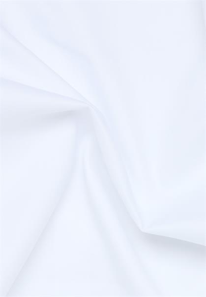 weiß