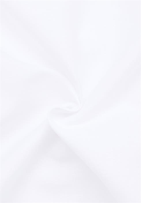weiß