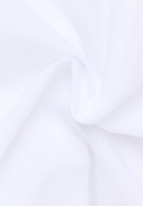 weiß