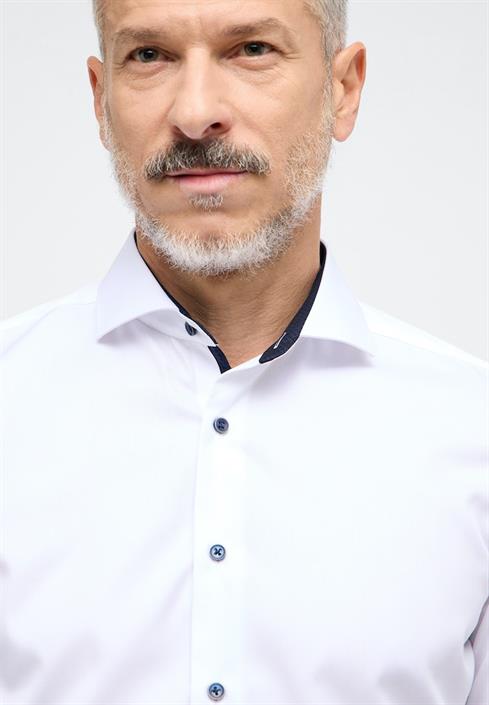 weiß