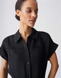 Welina black