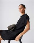 Welina black