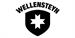 wellensteyn