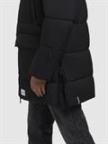 Welm Matt 200 black