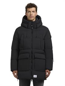 Welm Matt 200 black