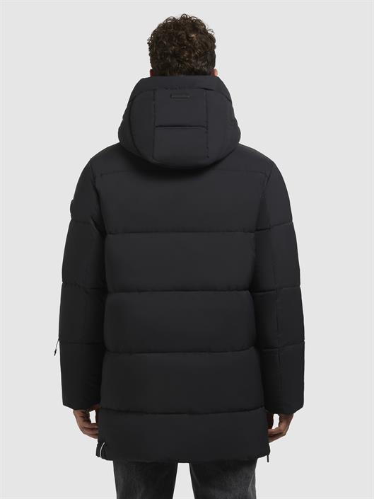 welm-matt-200-black