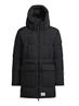 Welm Matt 200 black