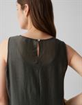 Welsa deep green