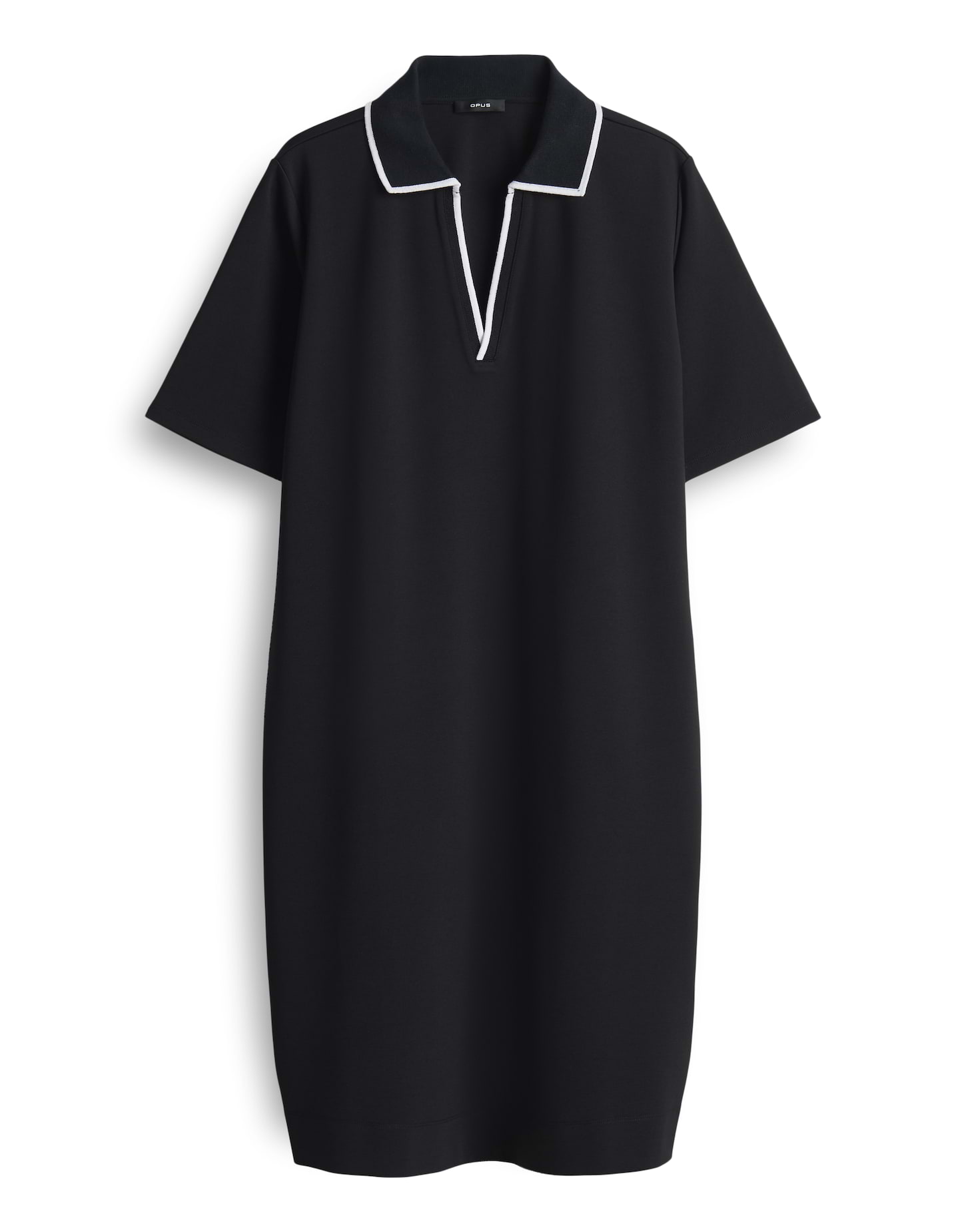 Opus Damen Kleid 10442713347366 günstig online kaufen