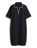 Wembli black