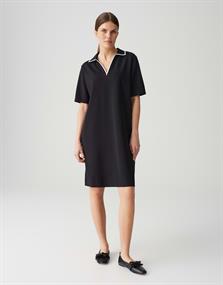 Wembli black