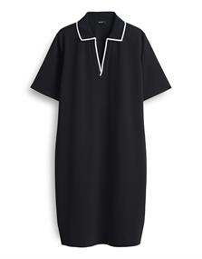 Wembli black