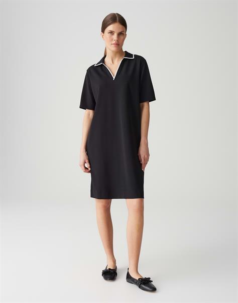 Wembli black