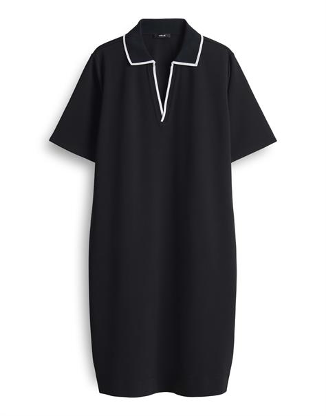 Wembli black