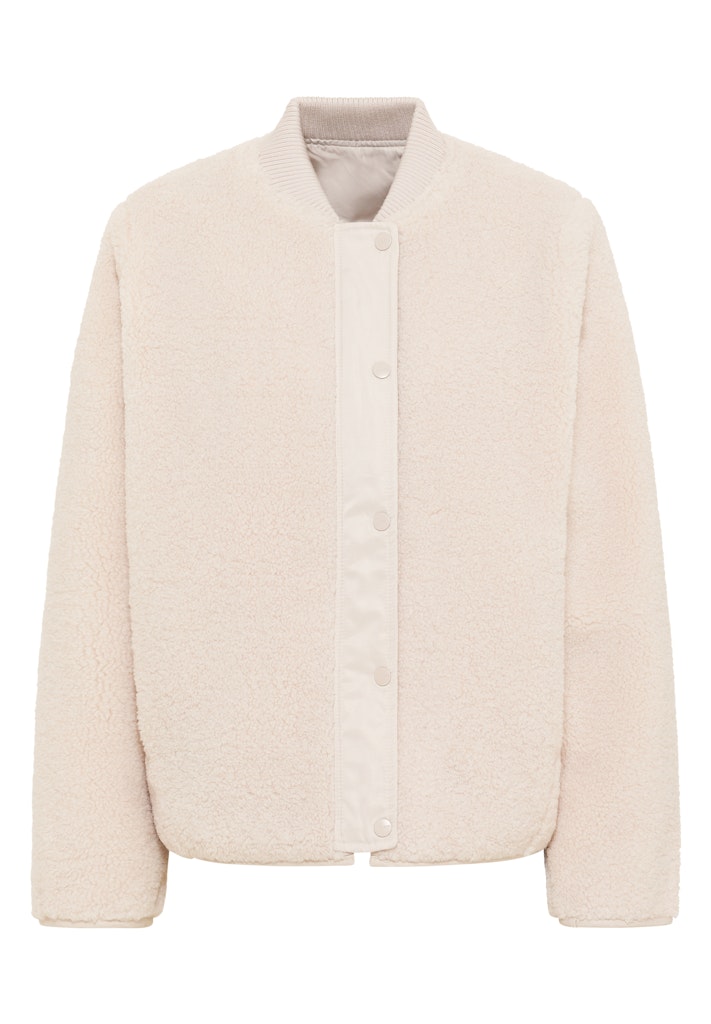 Cecil Damen Jacke B212707 günstig online kaufen