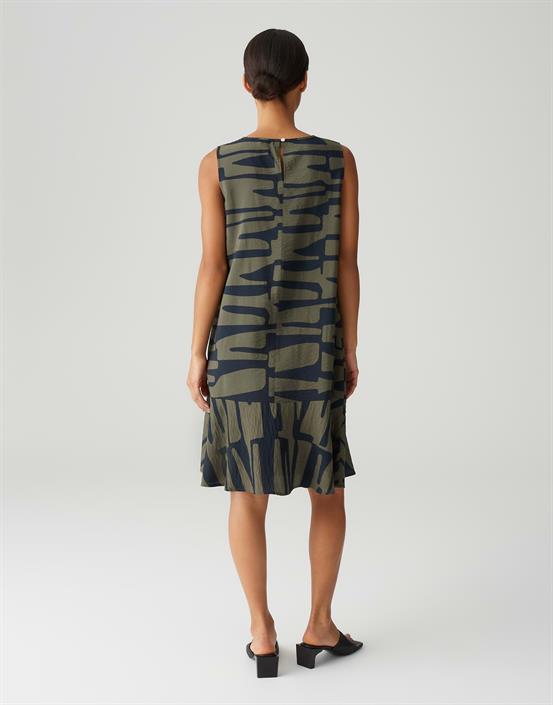 wenola-jungle-olive-leaf