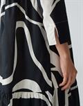 Werano flow black
