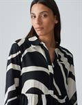 Werano flow black