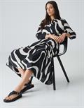 Werano flow black