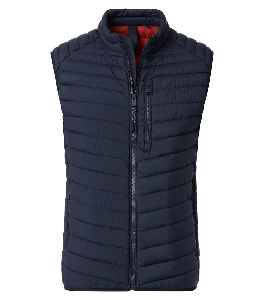 Casamoda Herren Weste 554386200 günstig online kaufen
