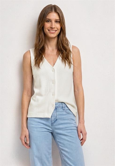 weste-in-feinstrick-optik-mit-v-neck-off-white