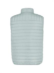 WESTE KONFEKTION cloud blue