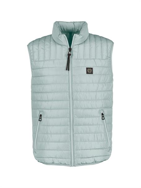 WESTE KONFEKTION cloud blue