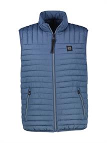 WESTE KONFEKTION crispy blue