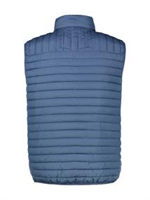 WESTE KONFEKTION crispy blue