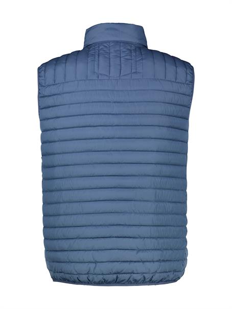 WESTE KONFEKTION crispy blue