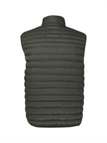WESTE KONFEKTION original olive