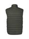 WESTE KONFEKTION original olive