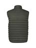WESTE KONFEKTION original olive