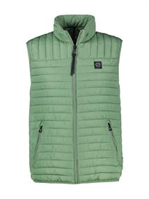 WESTE KONFEKTION sage green