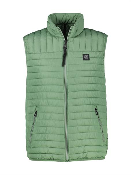 WESTE KONFEKTION sage green