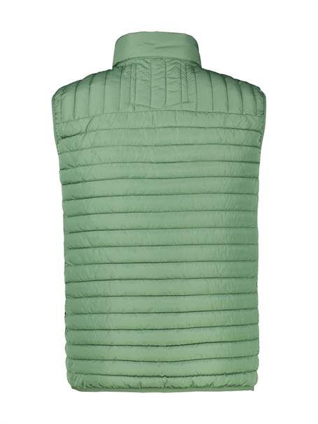 WESTE KONFEKTION sage green