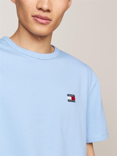 westside blue